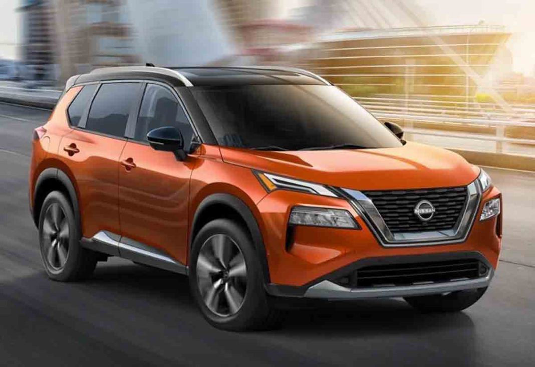 Seis consejos prácticos para que los niños viajen seguros en el vehículo