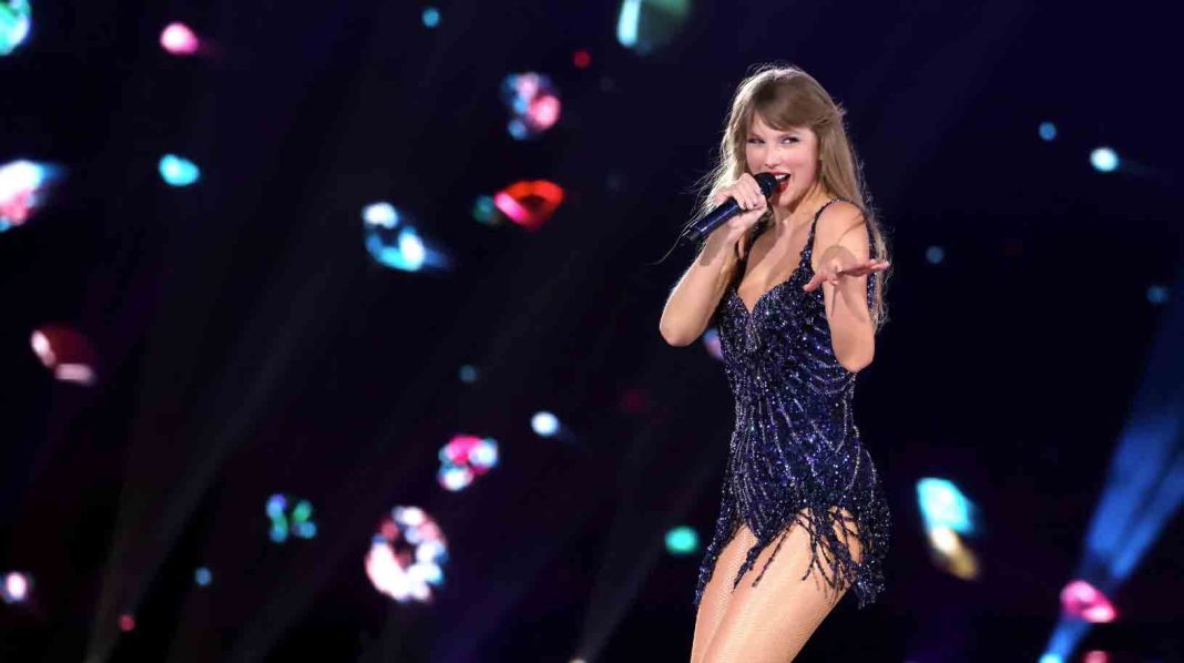 taylor