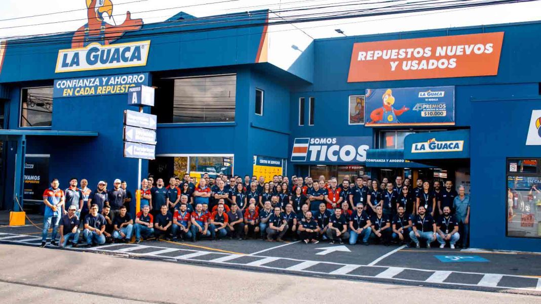 Aniversario-La-Guaca