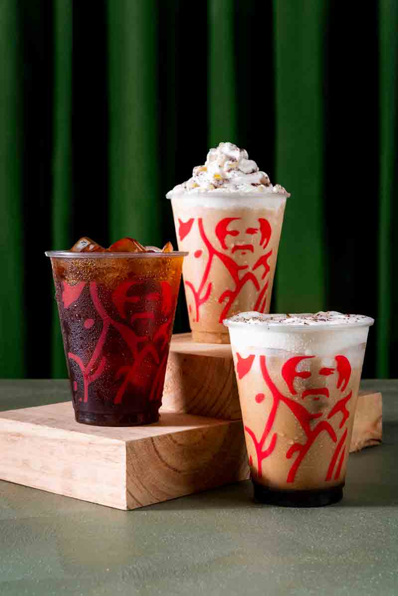 Cold-Brew-Juan-Valdez-Café-1