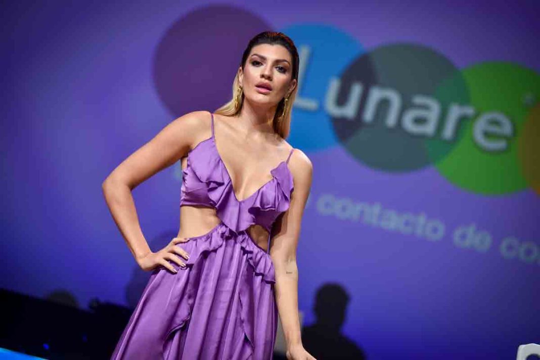 Lunare-Sharon-Segura-2