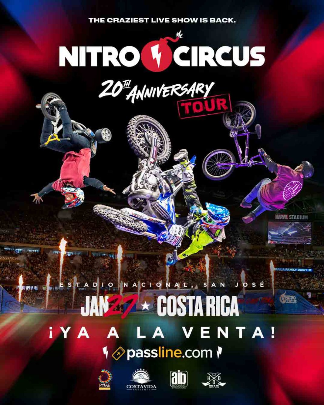 NITRO-CIRCUS-A-LA-VENTA