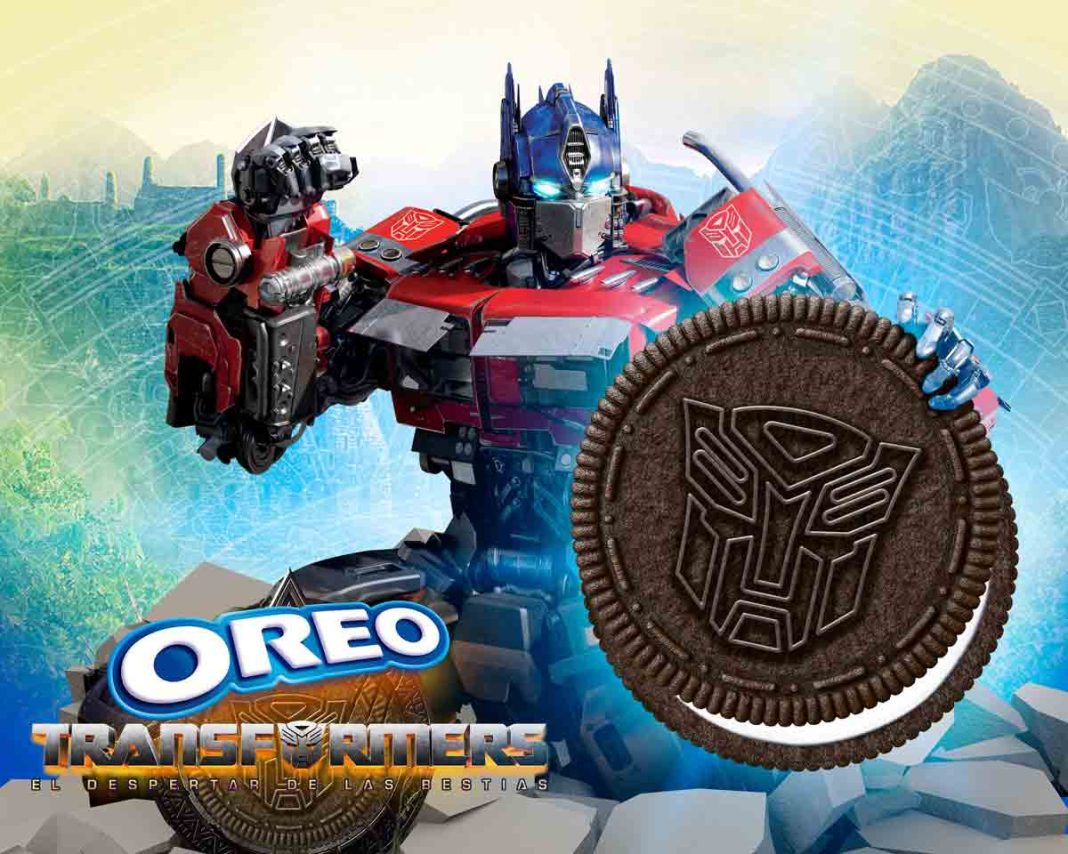 OPTIMUS-mail