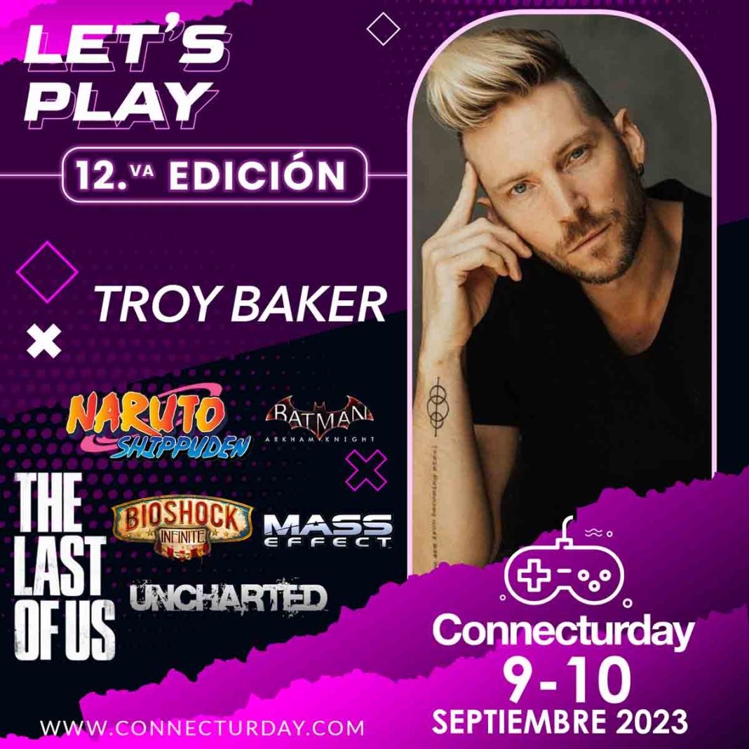 Troy-Baker-Connect-2023