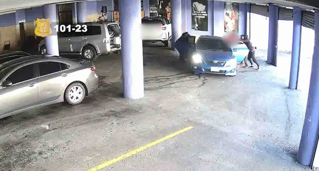 WHETJYZVYZFNTPONE4553OOVUA