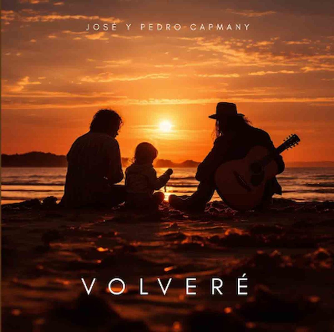portada-volveré