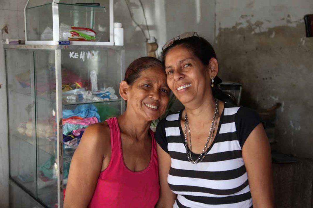 1666795_Colombia_Elpidia-Esther_1