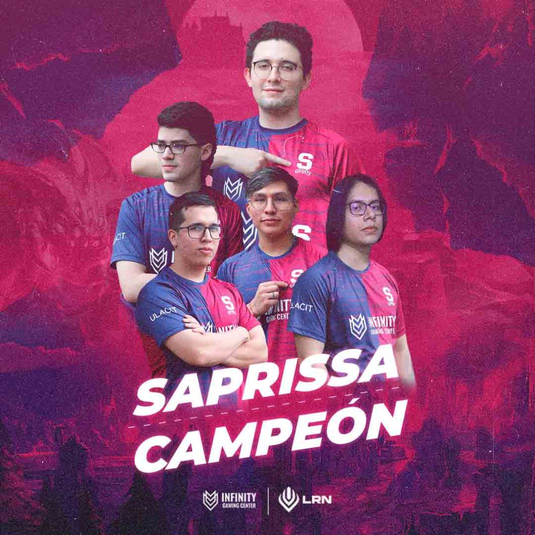 19082023_CortesíaCampeonato_SaprissaEsports