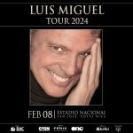 366700353_18380933713014700_5093743239420531832_n