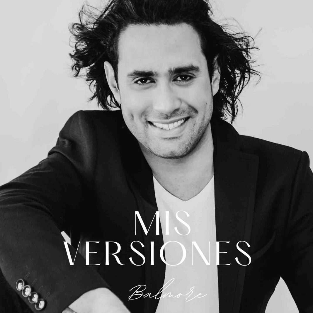 COVERART_MISVERSIONES