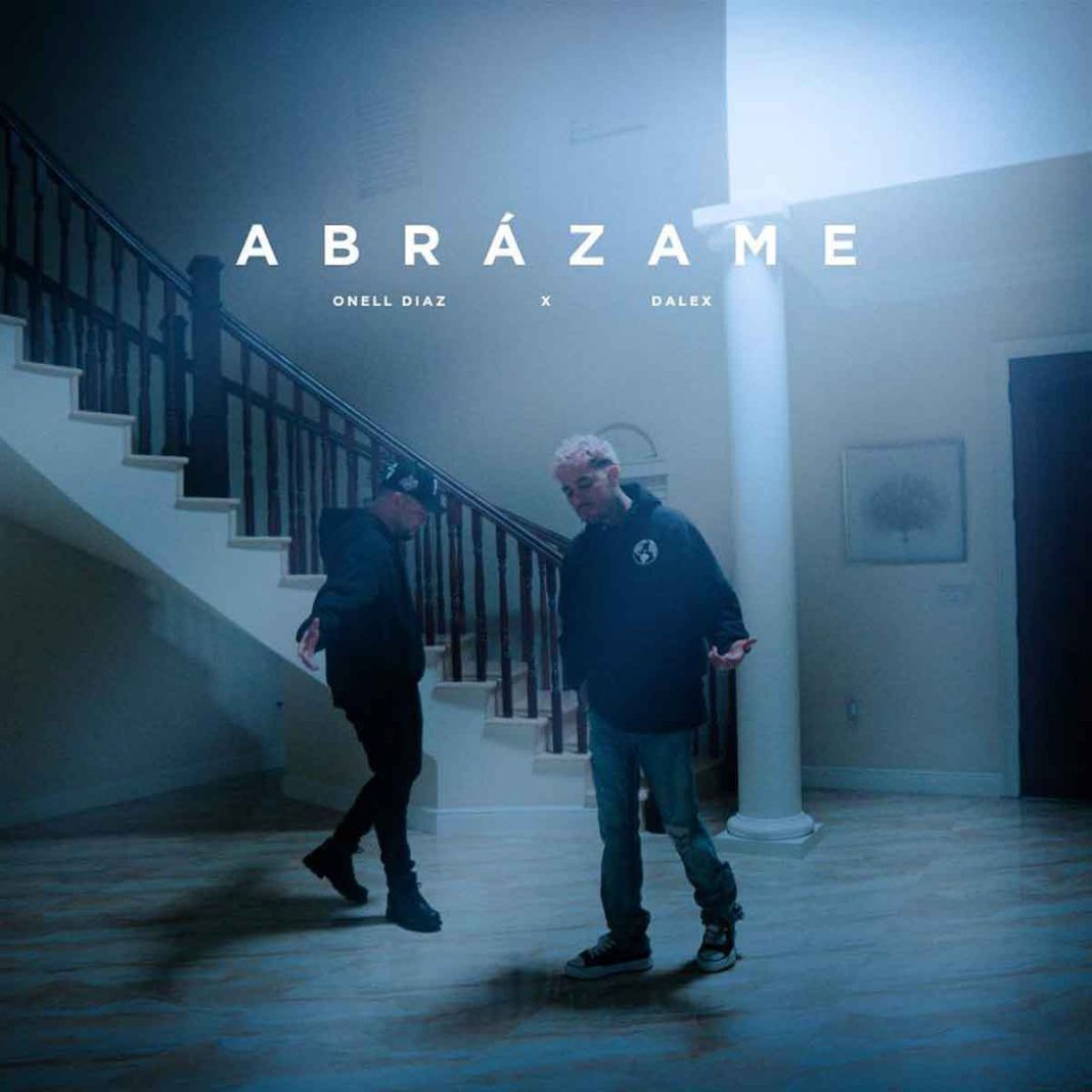 Cover---Abrázame
