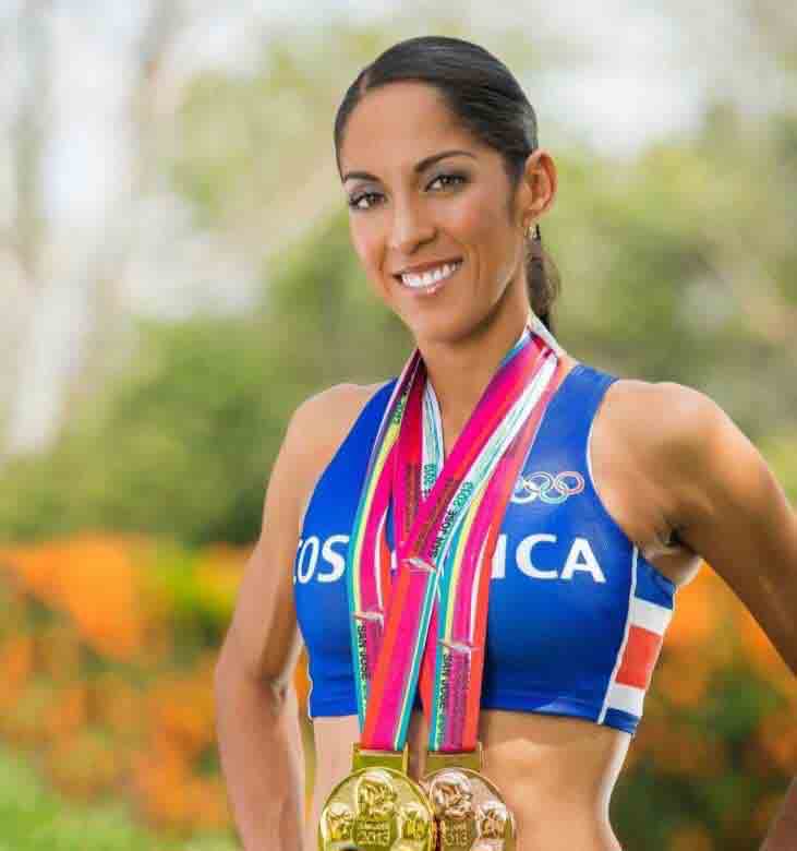 Gabriela-Traña---foto-2