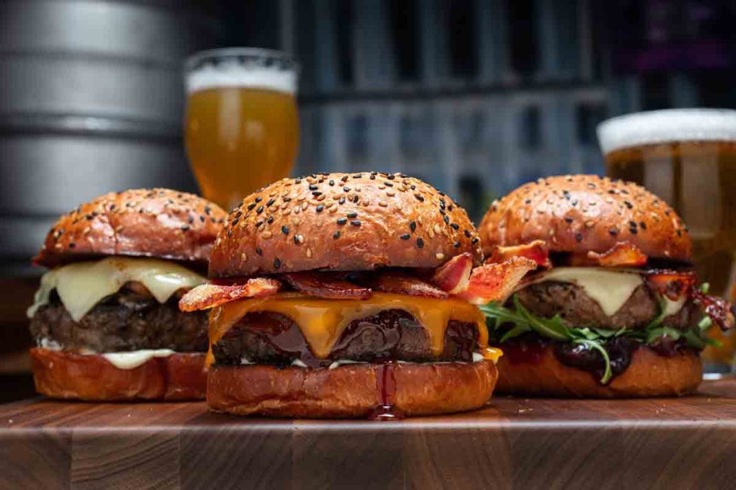 Yard House abrió en Costa Rica su primer restaurante fuera de Estados Unidos