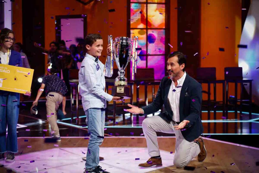 SPELLING-BEE-P12-445