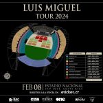 luis-miguel-costa-rica