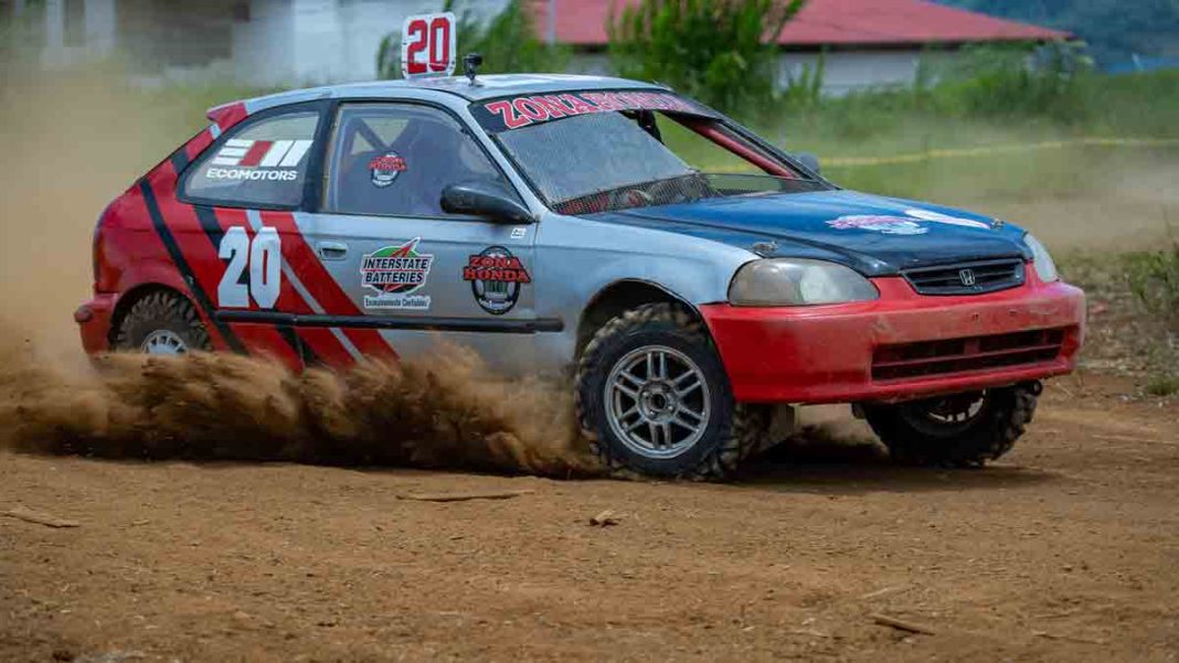 rallycross-04607