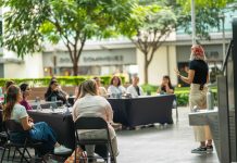 Portafolio Inmobiliario impulsa diálogos transformadores a través de Avenida Viva Talks