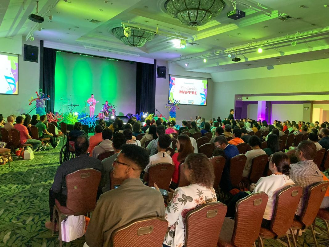 PHOTO-2023-09-04-08-58-14