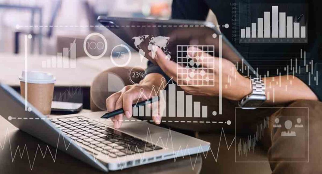 La Inteligencia Artificial, un aliado en la profesión contable