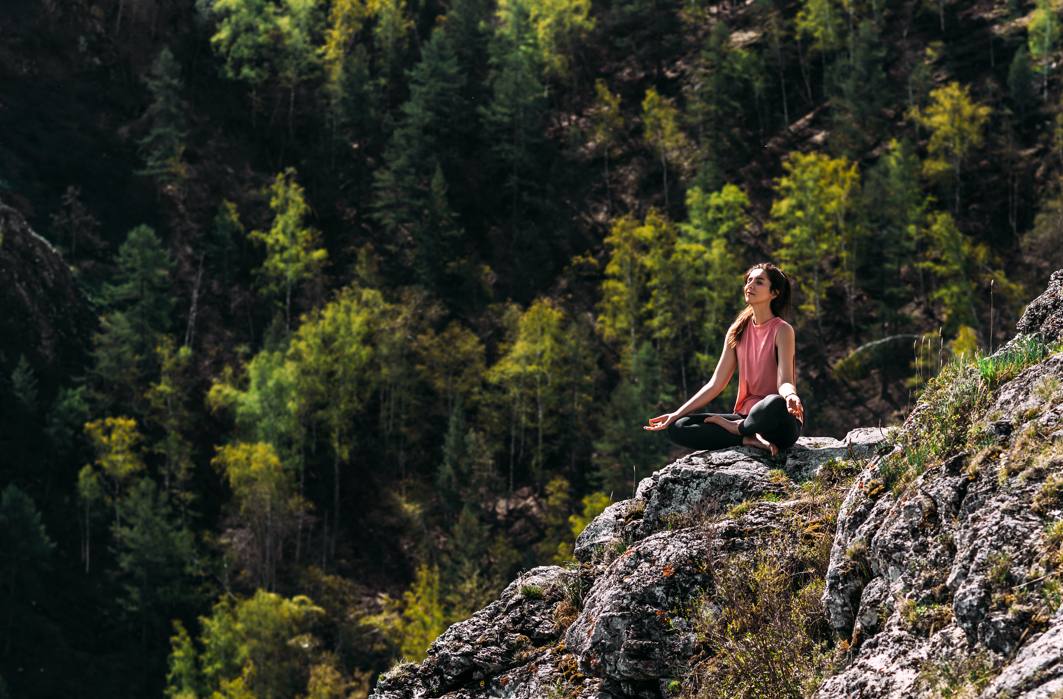 bienestar-compressed