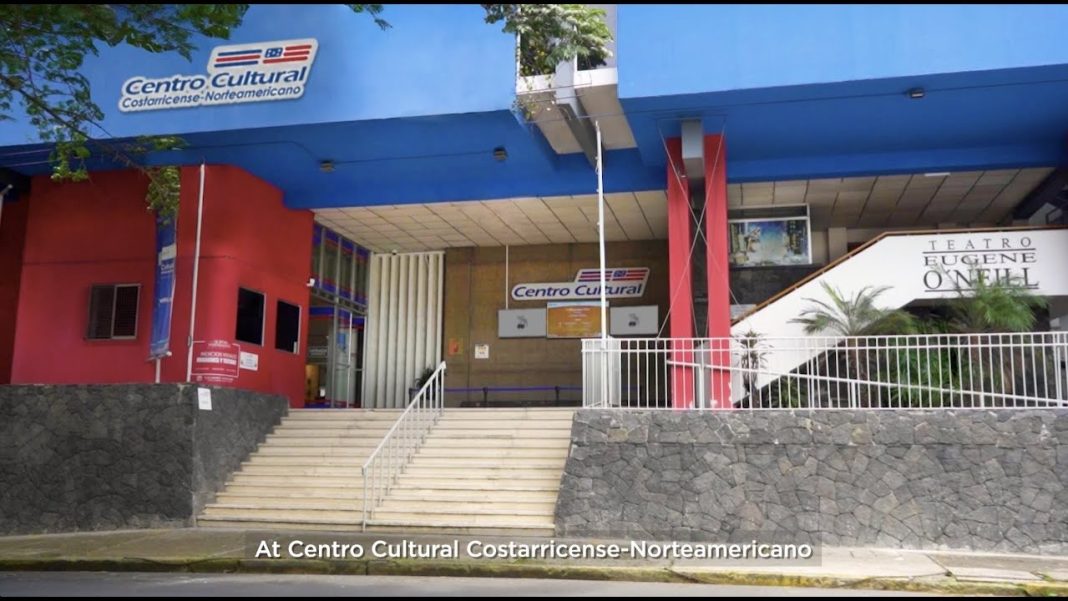 CCCN 2
