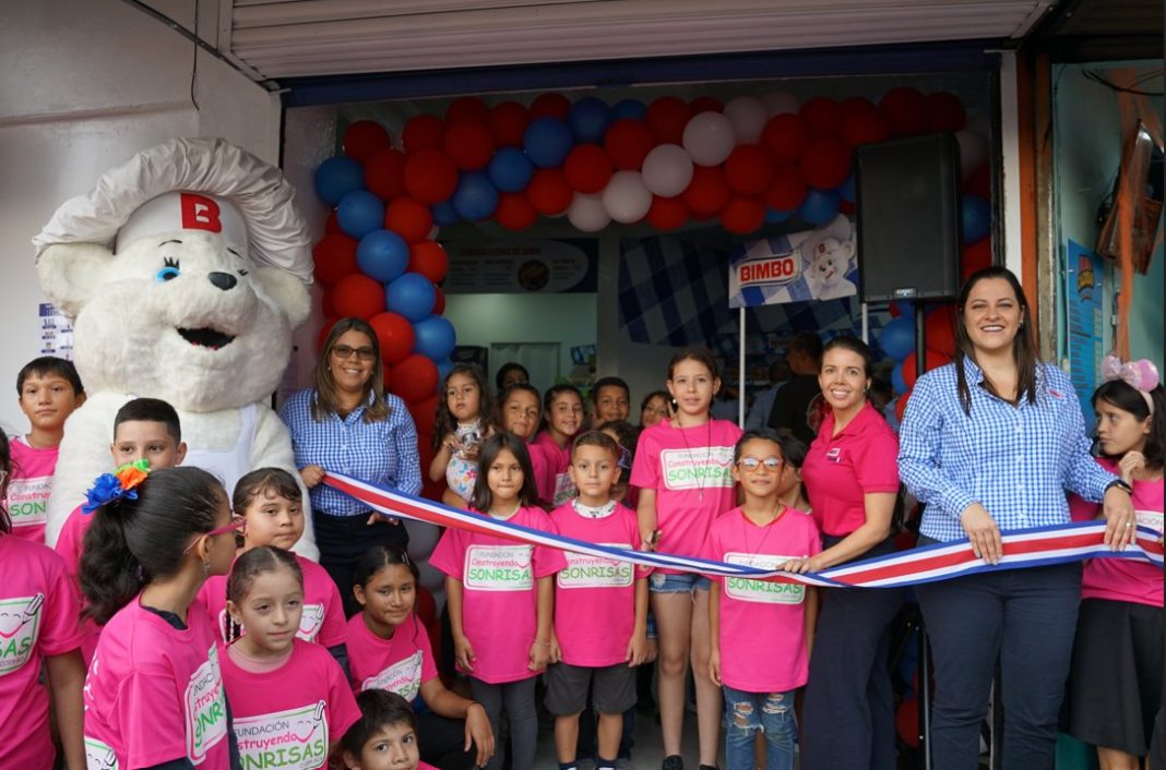 Captura de pantalla 2023-10-23 151727-compressed