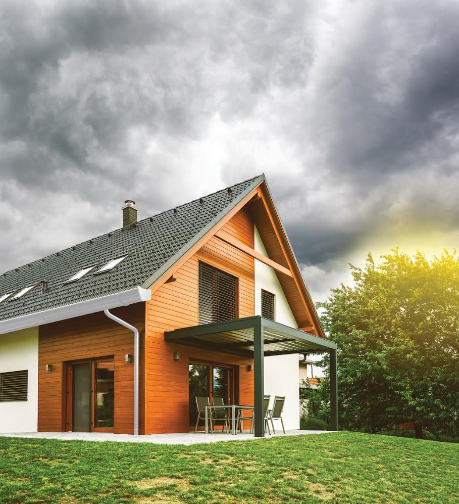 Captura de pantalla 2023-10-23 151916-compressed