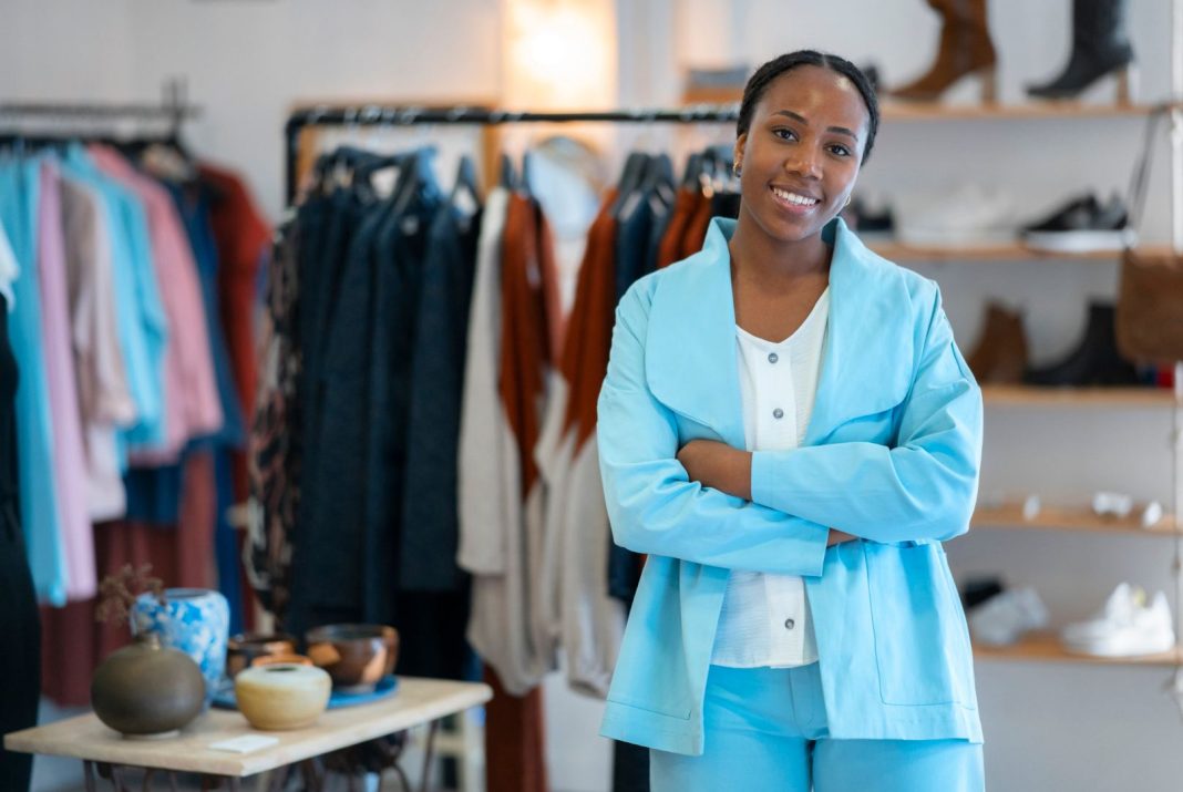 Negocios presenciales: 3 estrategias omnicanal que están impulsando su éxito