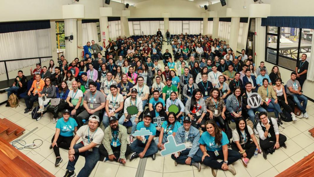 Captura de pantalla 2023-10-24 114333-compressed