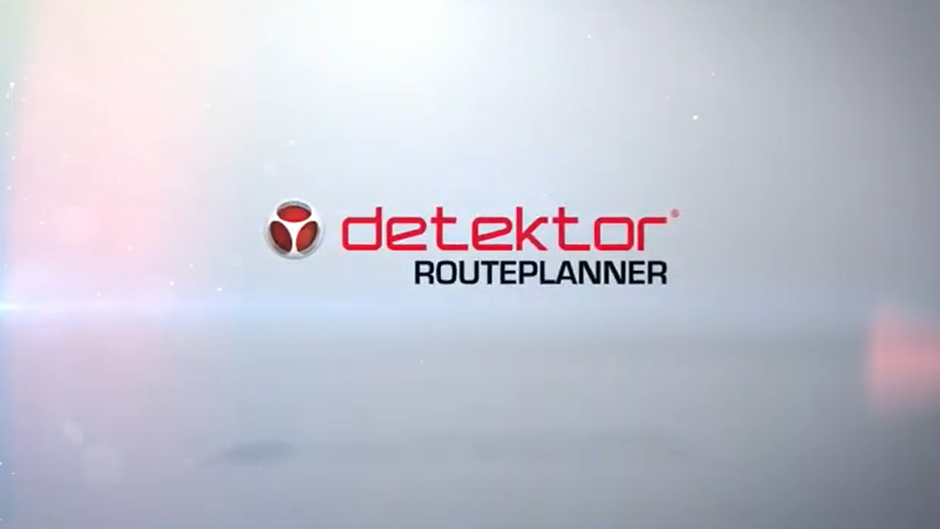 Compañías nacionales y de la región pueden mejorar la operatividad de la flotilla vehicular con solución tecnológica en tendencia