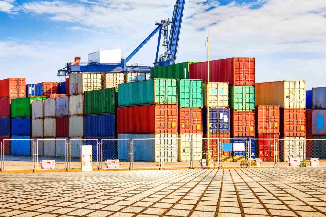 Empresas de Costa Rica enfrentan realidad desafiante al importar o exportar sus productos