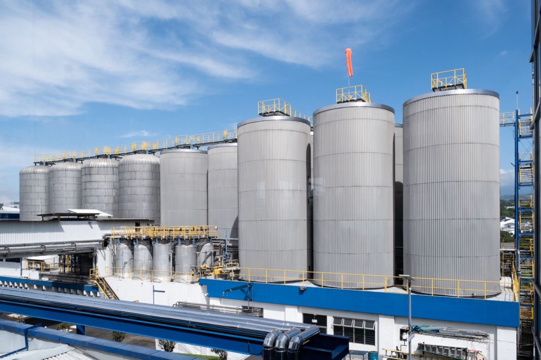 FIFCO alinea su compromiso ambiental con la iniciativa global de objetivos climáticos basados en ciencia SBTI