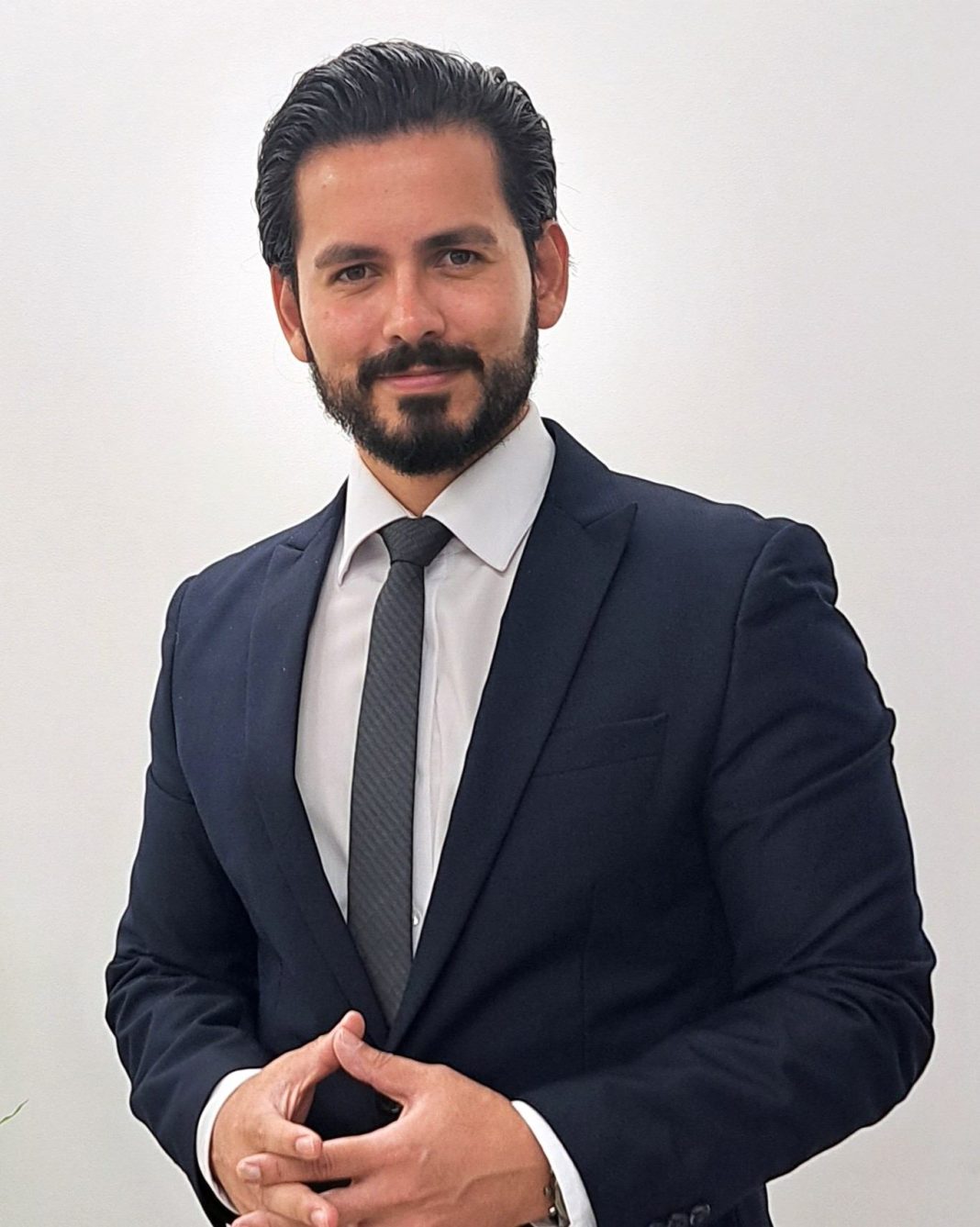 El Régimen de Zonas Francas y sus más de tres décadas de historia