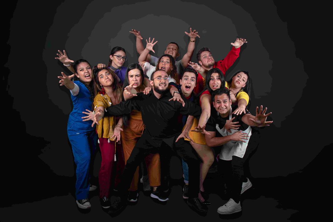 Foto grupal del musical 2-compressed