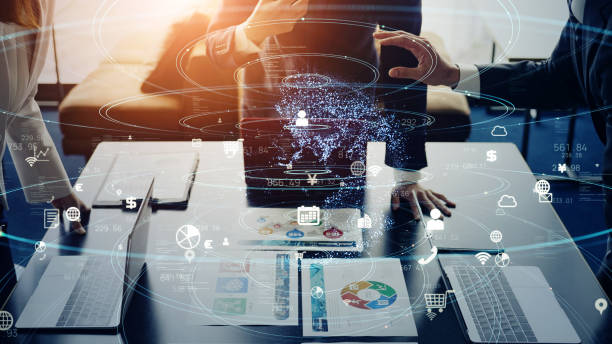 Cinco lecciones aprendidas del uso temprano de IA Generativa