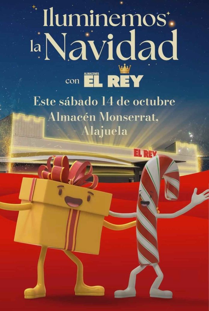 Iluminación El Rey Monserrat-compressed