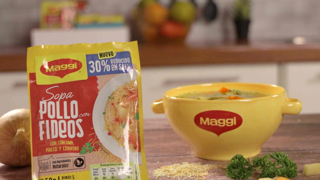 Sopa de Pollo Reducida en Sal-compressed