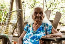 ¿Podría llegar a desaparecer la zona azul de Nicoya?