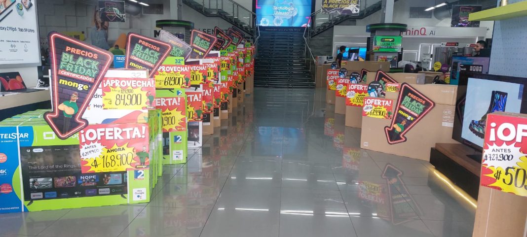 Black Friday 2023_02