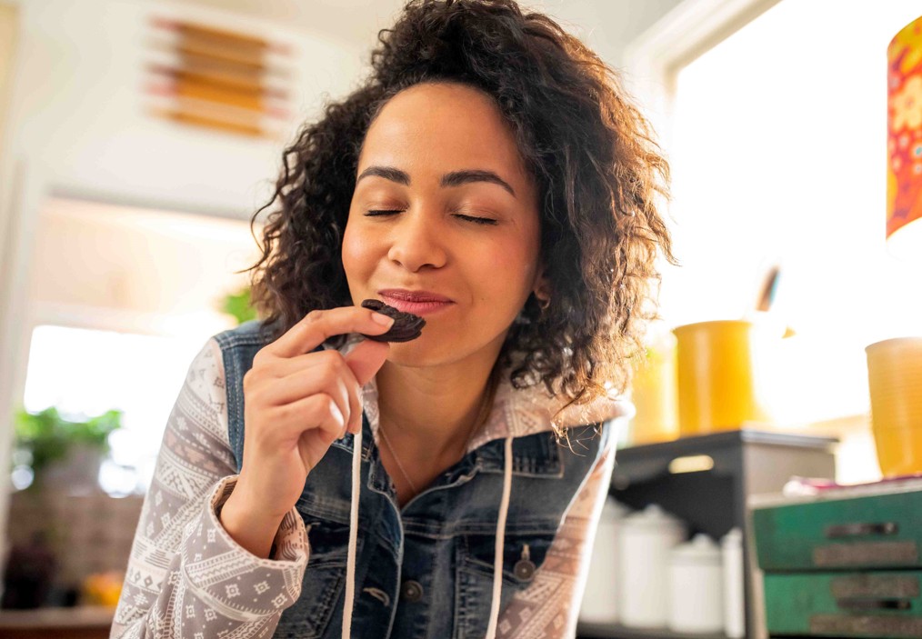 Captura de pantalla 2023-11-01 150929-compressed