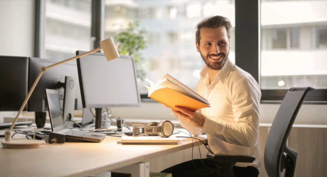 Captura de pantalla 2023-11-21 101122-compressed