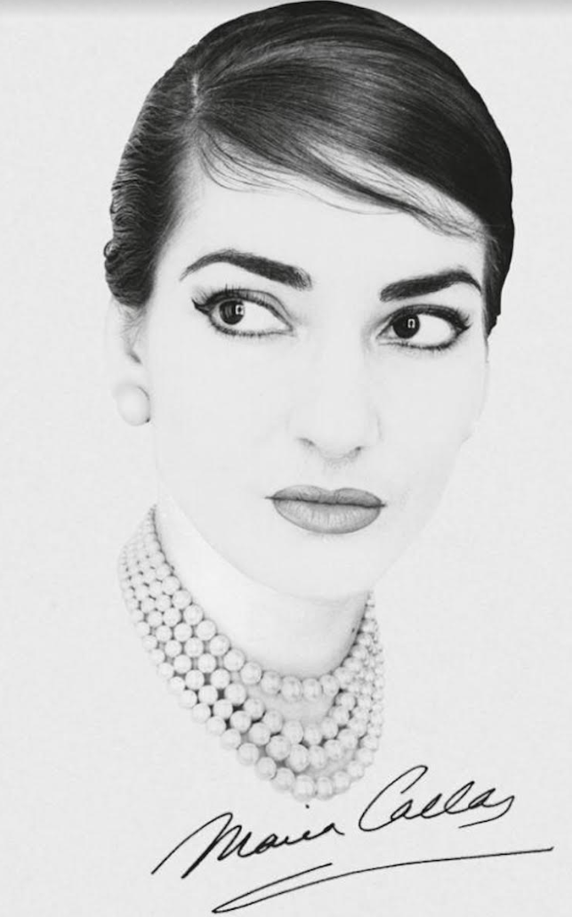 Captura de pantalla 2023-11-21 101729