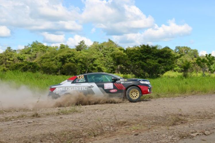 Captura de pantalla 2023-11-21 211545-compressed