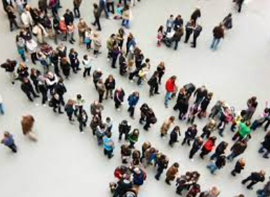 Captura de pantalla 2023-11-22 101452