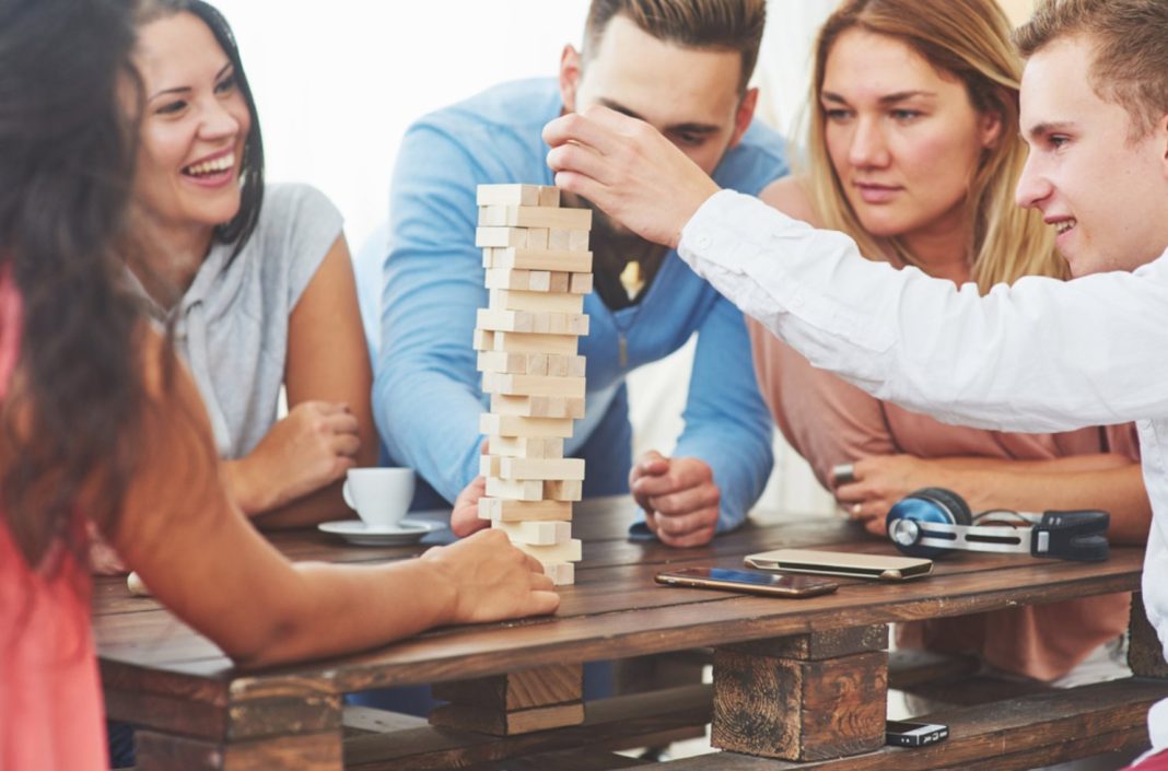 Captura de pantalla 2023-11-22 102323-compressed