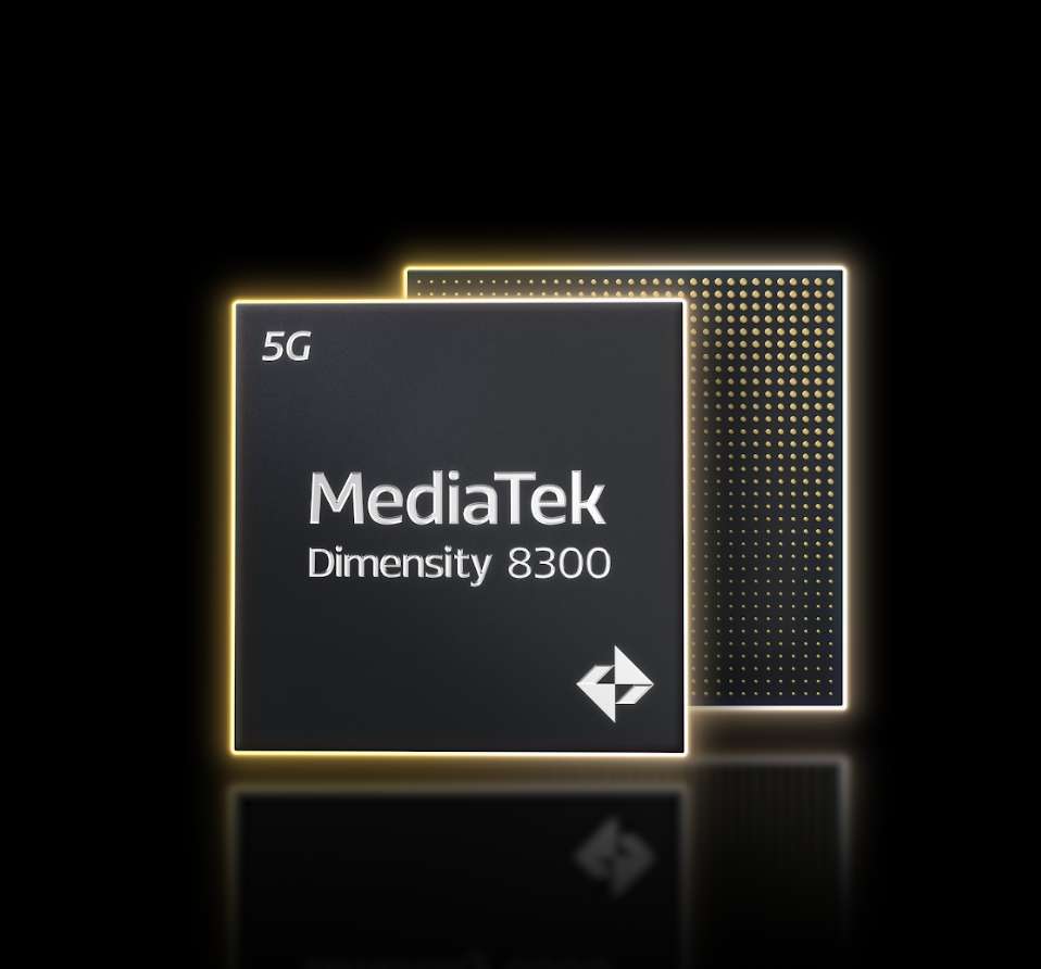 Captura de pantalla 2023-11-23 140757-compressed