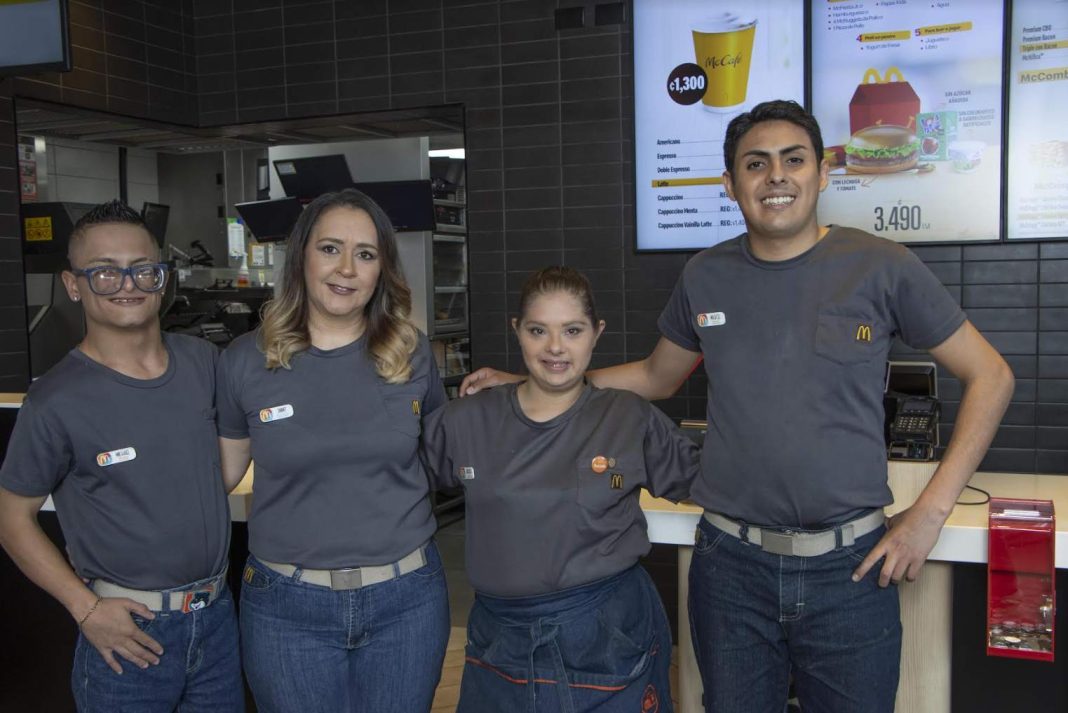 Captura de pantalla 2023-11-30 142614-compressed