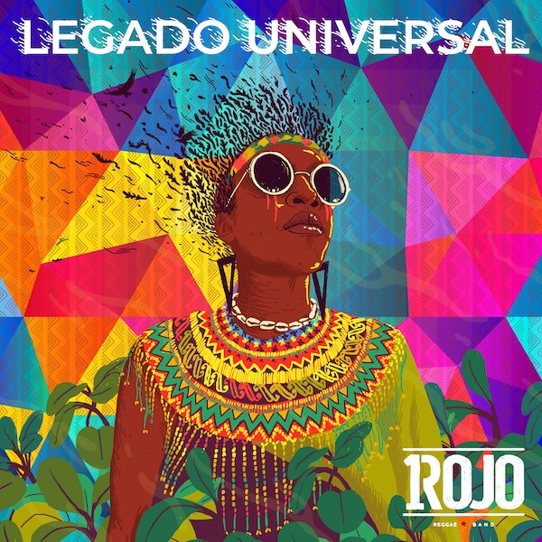 Copia de LEGADO UNIVERSAL FINAL