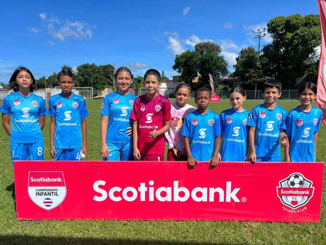 Escuela-Rincón-Grande-de-Pavas