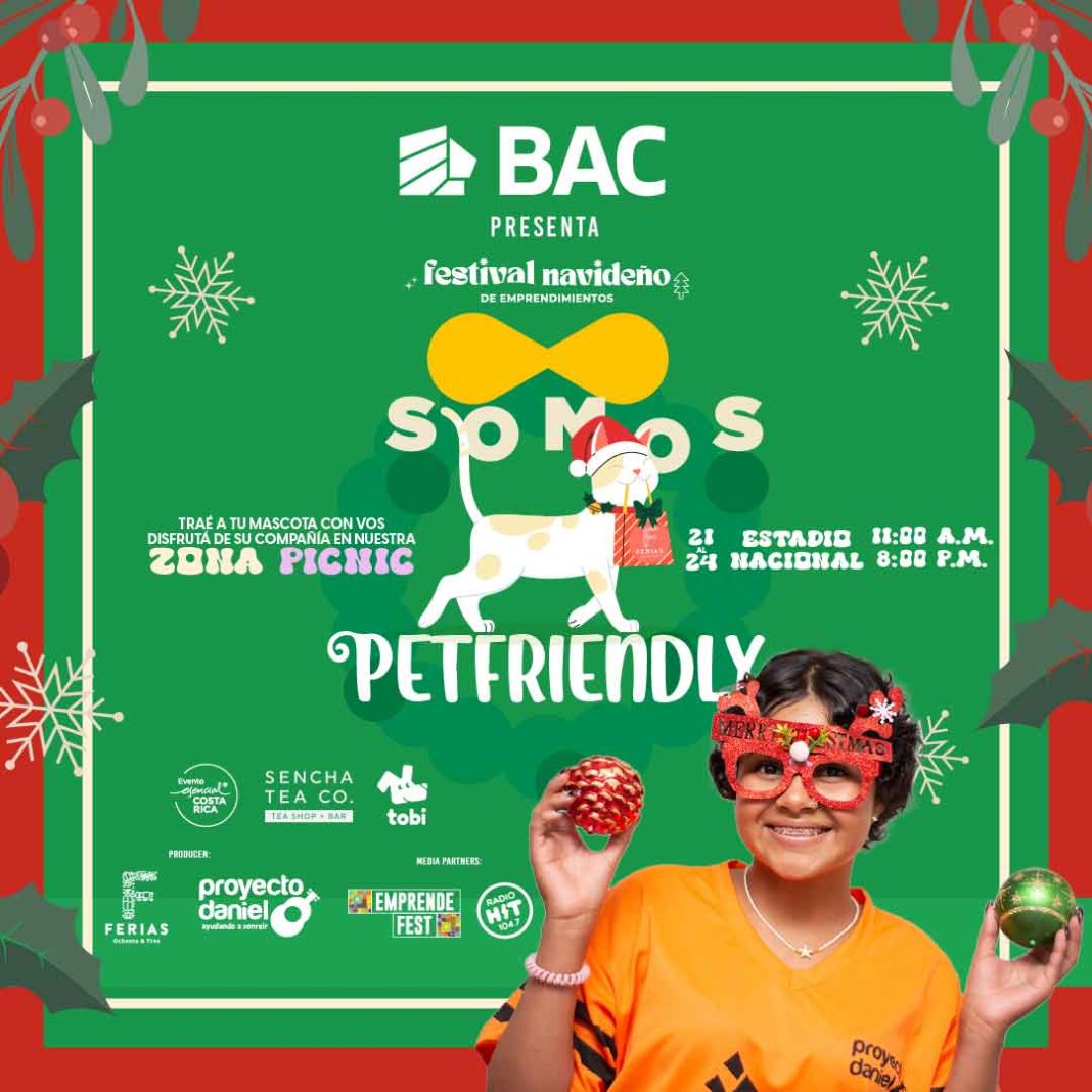 Festival-Navideño-Emprendimientos